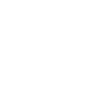 ACHIRA