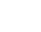 ACHIRA