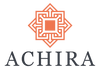 ACHIRA